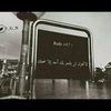 ahmedwadalassd