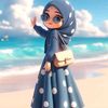 muhammedanas347