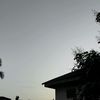 fauzan...19