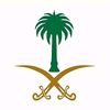 maryamalarpi