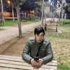 ali.altun16