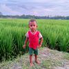 md.milon5939
