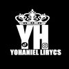 Yohaniellyrics