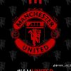 cr7nesrujr