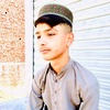 zohaib.mughal700