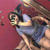 elizabethmeza2