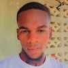 nelsonroseme7
