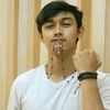 rengki.92