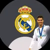 user1038010985720