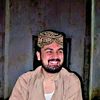 atifurehman.atifu