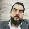 tfhvgd