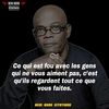 raniaouattara928