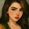 fofo_9340