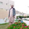 umar.rahman448