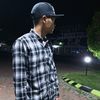 deandra99_