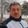 isaxan.eliyev
