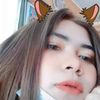 jane.47958