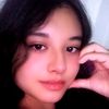 itsz_soffii