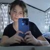 natalyapitrova