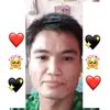 user9136768436696