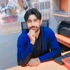 m.raheed.m.waseem