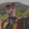 janasaja8