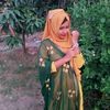 md.sujon8650