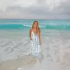 skylarcantspell