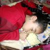 1208walid
