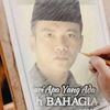 iswanto3885