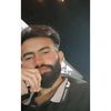 itx_awais...official47