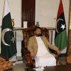 burhanahmedjiyala1235