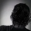 .ys_y6