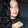 livia_borges07