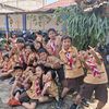 arsenardam