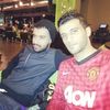 ronaldo__7.99