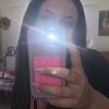 miruna_maria2141