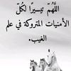 user94703140314251