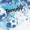 tomdagoat7573