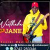 tonny_ndungu