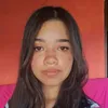 rha_elisabeth_17