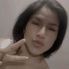 franciscacanaviri2