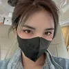kim thoa