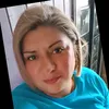 silalderetefitnes
