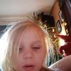 cambrie.88