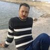 alla.alaa25