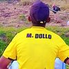 mdollo8