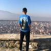 mirditori.officall