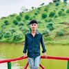azrakib_01