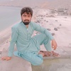 nisar.khan6323